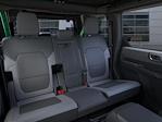 2024 Ford Bronco 4WD SUV for sale #X4BB08337 - photo 12