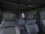 2024 Ford Bronco 4WD SUV for sale #X4BB08337 - photo 13