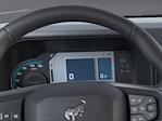 2024 Ford Bronco 4WD SUV for sale #X4BB08337 - photo 14
