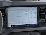 2024 Ford Bronco 4WD SUV for sale #X4BB08337 - photo 16