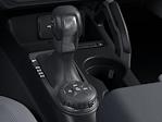 2024 Ford Bronco 4WD SUV for sale #X4BB08337 - photo 18