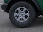2024 Ford Bronco 4WD SUV for sale #X4BB08337 - photo 22