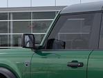 2024 Ford Bronco 4WD SUV for sale #X4BB08337 - photo 23