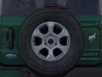 2024 Ford Bronco 4WD SUV for sale #X4BB08337 - photo 25