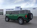 2024 Ford Bronco 4WD SUV for sale #X4BB08337 - photo 2