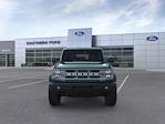 2024 Ford Bronco 4WD SUV for sale #X4BB08337 - photo 6