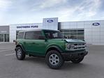 2024 Ford Bronco 4WD SUV for sale #X4BB08337 - photo 8