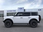 2024 Ford Bronco 4WD SUV for sale #X4BB09252 - photo 4