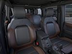 2024 Ford Bronco 4WD SUV for sale #X4BB21256 - photo 11