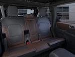 2024 Ford Bronco 4WD SUV for sale #X4BB21256 - photo 12