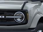 2024 Ford Bronco 4WD SUV for sale #X4BB21256 - photo 21
