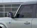 2024 Ford Bronco 4WD SUV for sale #X4BB21256 - photo 23