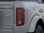 2024 Ford Bronco 4WD SUV for sale #X4BB21256 - photo 24