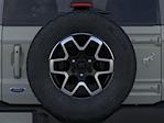 2024 Ford Bronco 4WD SUV for sale #X4BB21256 - photo 25