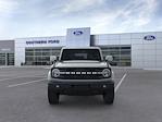 2024 Ford Bronco 4WD SUV for sale #X4BB21256 - photo 6