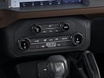2024 Ford Bronco 4WD SUV for sale #X4BB30453 - photo 17