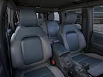 2024 Ford Bronco 4WD SUV for sale #X4BB31096 - photo 11