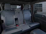 2024 Ford Bronco 4WD SUV for sale #X4BB31096 - photo 12