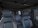 2024 Ford Bronco 4WD SUV for sale #X4BB31096 - photo 13