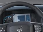 2024 Ford Bronco 4WD SUV for sale #X4BB31096 - photo 14