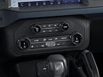 2024 Ford Bronco 4WD SUV for sale #X4BB31096 - photo 17