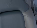 2024 Ford Bronco 4WD SUV for sale #X4BB31096 - photo 19