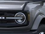 2024 Ford Bronco 4WD SUV for sale #X4BB31096 - photo 21