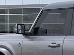 2024 Ford Bronco 4WD SUV for sale #X4BB31096 - photo 23