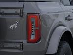 2024 Ford Bronco 4WD SUV for sale #X4BB31096 - photo 24