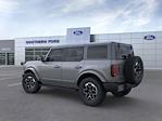 2024 Ford Bronco 4WD SUV for sale #X4BB31096 - photo 2