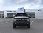 2024 Ford Bronco 4WD SUV for sale #X4BB31096 - photo 6