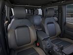 2024 Ford Bronco 4WD SUV for sale #X4BB32221 - photo 11
