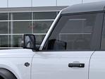 2024 Ford Bronco 4WD SUV for sale #X4BB32221 - photo 23