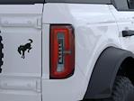 2024 Ford Bronco 4WD SUV for sale #X4BB32221 - photo 24