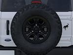 2024 Ford Bronco 4WD SUV for sale #X4BB32221 - photo 25