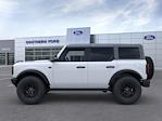 2024 Ford Bronco 4WD SUV for sale #X4BB32221 - photo 4