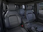 2024 Ford Bronco 4WD SUV for sale #X4BB39350 - photo 11