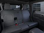 2024 Ford Bronco 4WD SUV for sale #X4BB39350 - photo 12