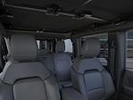 2024 Ford Bronco 4WD SUV for sale #X4BB39350 - photo 13