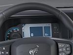 2024 Ford Bronco 4WD SUV for sale #X4BB39350 - photo 14