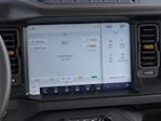 2024 Ford Bronco 4WD SUV for sale #X4BB39350 - photo 16