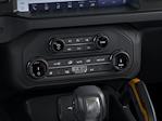 2024 Ford Bronco 4WD SUV for sale #X4BB39350 - photo 17