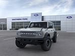 2024 Ford Bronco 4WD SUV for sale #X4BB39350 - photo 3