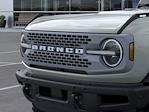 2024 Ford Bronco 4WD SUV for sale #X4BB39350 - photo 20
