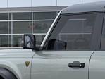 2024 Ford Bronco 4WD SUV for sale #X4BB39350 - photo 23
