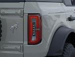 2024 Ford Bronco 4WD SUV for sale #X4BB39350 - photo 24