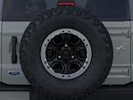 2024 Ford Bronco 4WD SUV for sale #X4BB39350 - photo 25