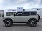 2024 Ford Bronco 4WD SUV for sale #X4BB39350 - photo 4