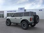 2024 Ford Bronco 4WD SUV for sale #X4BB39350 - photo 2