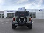 2024 Ford Bronco 4WD SUV for sale #X4BB39350 - photo 5